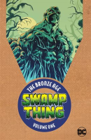 Swamp_Thing__The_Bronze_Age_Vol__1
