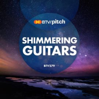Shimmering_Guitars