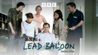 Lead_Balloon__S1