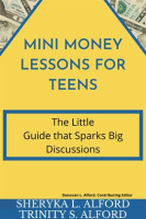 Mini_Money_Lessons_for_Teens