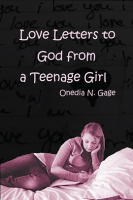 Love_Letters_to_God_from_a_Teenage_Girl
