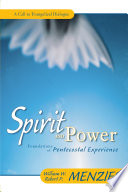 Spirit_and_Power