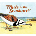 Who_s_at_the_seashore_