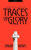 Traces_of_Glory