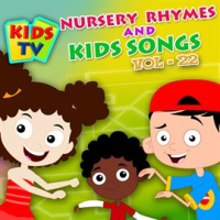 Kids_TV_Nursery_Rhymes_and_Kids_Songs_Vol__22