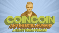 Coincoin_and_the_Extra_Humans