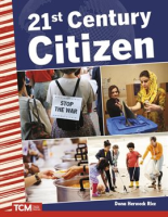 21st_Century_Citizen