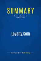 Summary__Loyalty_Com