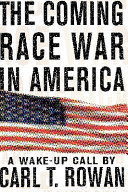 The_coming_race_war_in_america