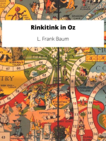 Rinkitink_in_Oz