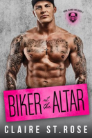 Biker_at_the_Altar