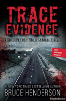 Trace_Evidence