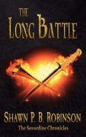 The_Long_Battle