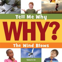 The_Wind_Blows