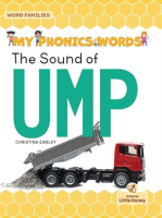 The_Sound_of_UMP