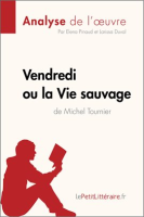 Vendredi_ou_la_Vie_sauvage_de_Michel_Tournier__Analyse_de_l_oeuvre_