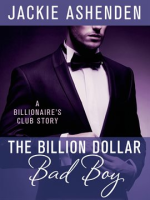 The_Billion_Dollar_Bad_Boy