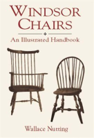 Windsor_Chairs
