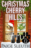 Christmas_in_Cherry_Hills