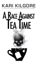 A_Race_Against_Tea_Time