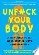 Unfuck_Your_Body