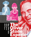 The_Oliver_Stone_Experience