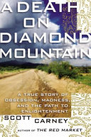 A_death_on_Diamond_Mountain