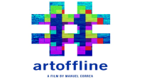 _ArtOffline