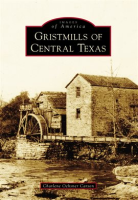 Gristmills_of_Central_Texas