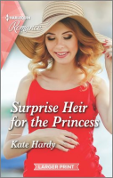 Surprise_Heir_for_the_Princess