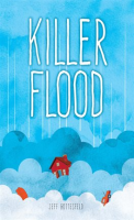 Killer_Flood