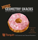 More_Geometry_Snacks