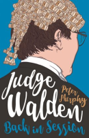 Judge_Walden__Back_in_Session