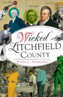 Wicked_Litchfield_County