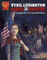 Sybil_Ludington_Rides_to_the_Rescue__Courageous_Kid_of_the_American_Revolution