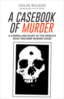 A_Casebook_of_Murder