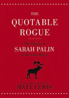 The_Quotable_Rogue