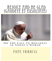 Rejoice_and_be_glad__Gaudete_et_Exsultate_