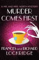 Murder_Comes_First