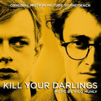 Kill_Your_Darlings__Original_Motion_Picture_Soundtrack_