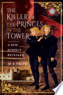 The_Killer_of_the_Princes_in_the_Tower