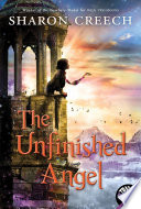 The_Unfinished_Angel