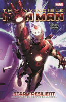 The_Invincible_Iron_Man_Vol__5__Stark_Resiliant_Part_1