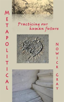 Metapolitical__Practicing_our_Human_Future
