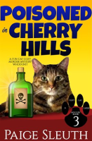 Poisoned_in_Cherry_Hills
