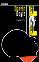 The_Dark_Will_End_The_Dark