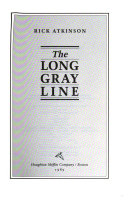 The_long_gray_line