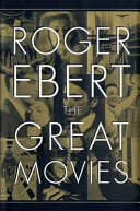 The_great_movies
