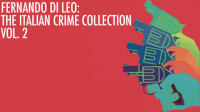 Fernando_Di_Leo_crime_collection