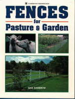 Fences_for_Pasture___Garden